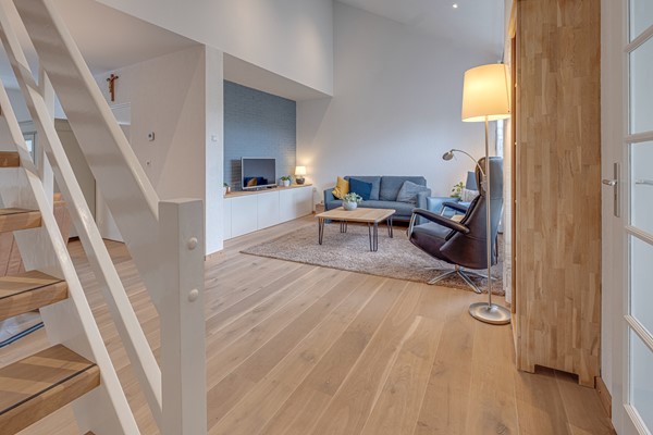 Medium property photo - Corneliushof 22, 6114 JX Susteren